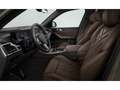 BMW X5 xDrive 50e - M Pack Vert - thumbnail 5