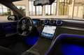 Mercedes-Benz C 300 C 300e Estate Automaat Business Solution AMG | Nig Zilver - thumbnail 6