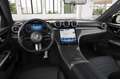 Mercedes-Benz C 300 C 300e Estate Automaat Business Solution AMG | Nig Zilver - thumbnail 3