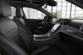 Mercedes-Benz C 300 C 300e Estate Automaat Business Solution AMG | Nig Zilver - thumbnail 4