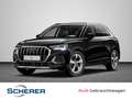 Audi Q3 SUV advanced advanced 35 TFSI 110(150) kW(PS) Schwarz - thumbnail 1
