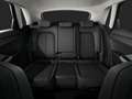 Audi Q3 SUV advanced advanced 35 TFSI 110(150) kW(PS) Schwarz - thumbnail 10