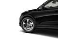 Audi Q3 SUV advanced advanced 35 TFSI 110(150) kW(PS) Schwarz - thumbnail 3