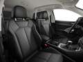 Audi Q3 SUV advanced advanced 35 TFSI 110(150) kW(PS) Schwarz - thumbnail 9