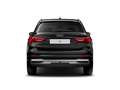 Audi Q3 SUV advanced advanced 35 TFSI 110(150) kW(PS) Schwarz - thumbnail 6