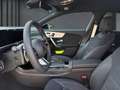 Mercedes-Benz A 250 e Limousine mit EQ Hybrid Technologie +AMG Grau - thumbnail 6