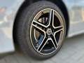 Mercedes-Benz A 250 e Limousine mit EQ Hybrid Technologie +AMG Grau - thumbnail 5