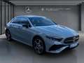 Mercedes-Benz A 250 e Limousine mit EQ Hybrid Technologie +AMG Grau - thumbnail 19
