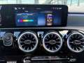Mercedes-Benz A 250 e Limousine mit EQ Hybrid Technologie +AMG Grau - thumbnail 20