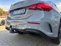Mercedes-Benz A 250 e Limousine mit EQ Hybrid Technologie +AMG Grau - thumbnail 11