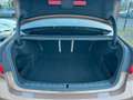 BMW 320 d Sport Line Business-Paket LED SHZ BRONZE Braun - thumbnail 11