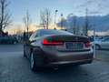 BMW 320 d Sport Line Business-Paket LED SHZ BRONZE Braun - thumbnail 10