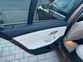 BMW 320 d Sport Line Business-Paket LED SHZ BRONZE Braun - thumbnail 19