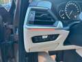 BMW 320 d Sport Line Business-Paket LED SHZ BRONZE Braun - thumbnail 16