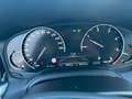 BMW 320 d Sport Line Business-Paket LED SHZ BRONZE Braun - thumbnail 15