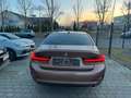 BMW 320 d Sport Line Business-Paket LED SHZ BRONZE Braun - thumbnail 7