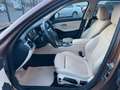 BMW 320 d Sport Line Business-Paket LED SHZ BRONZE Braun - thumbnail 12