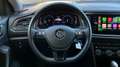 Volkswagen T-Roc VOLKSWAGEN T-ROC 1.5 TSI ACT DSG ADVANCED BLUEMOTI Bianco - thumbnail 17