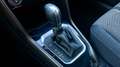 Volkswagen T-Roc VOLKSWAGEN T-ROC 1.5 TSI ACT DSG ADVANCED BLUEMOTI Bianco - thumbnail 18
