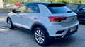 Volkswagen T-Roc VOLKSWAGEN T-ROC 1.5 TSI ACT DSG ADVANCED BLUEMOTI Bianco - thumbnail 3