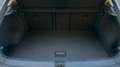 Volkswagen T-Roc VOLKSWAGEN T-ROC 1.5 TSI ACT DSG ADVANCED BLUEMOTI Bianco - thumbnail 20