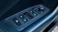 Volkswagen T-Roc VOLKSWAGEN T-ROC 1.5 TSI ACT DSG ADVANCED BLUEMOTI Bianco - thumbnail 15