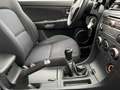Mazda 3 1.6 Sport Active Grigio - thumbnail 17