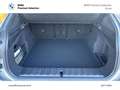 BMW X2 iX2 xDrive30 313ch M Sport Gris - thumbnail 10