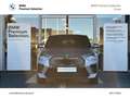 BMW X2 iX2 xDrive30 313ch M Sport Gris - thumbnail 4