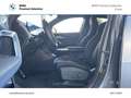 BMW X2 iX2 xDrive30 313ch M Sport Gris - thumbnail 7