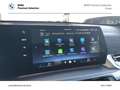 BMW X2 iX2 xDrive30 313ch M Sport Gris - thumbnail 19