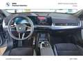 BMW X2 iX2 xDrive30 313ch M Sport Gris - thumbnail 8