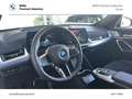 BMW X2 iX2 xDrive30 313ch M Sport Gris - thumbnail 6