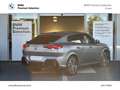 BMW X2 iX2 xDrive30 313ch M Sport Gris - thumbnail 2