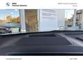 BMW X2 iX2 xDrive30 313ch M Sport Gris - thumbnail 17