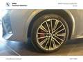 BMW X2 iX2 xDrive30 313ch M Sport Gris - thumbnail 13