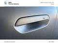 BMW X2 iX2 xDrive30 313ch M Sport Gris - thumbnail 14