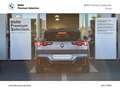 BMW X2 iX2 xDrive30 313ch M Sport Gris - thumbnail 5