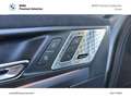 BMW X2 iX2 xDrive30 313ch M Sport Gris - thumbnail 16