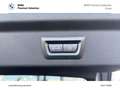 BMW X2 iX2 xDrive30 313ch M Sport Gris - thumbnail 11