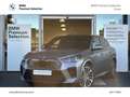 BMW X2 iX2 xDrive30 313ch M Sport Gris - thumbnail 1