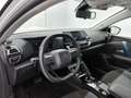 Citroen E-C4 Electric Feel 50kWh | 1ste eigenaar | Winterpakket | Parkee Blanco - thumbnail 5