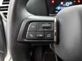 Citroen E-C4 Electric Feel 50kWh | 1ste eigenaar | Winterpakket | Parkee Blanco - thumbnail 12
