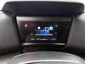 Citroen E-C4 Electric Feel 50kWh | 1ste eigenaar | Winterpakket | Parkee Blanco - thumbnail 18