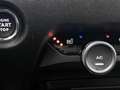Citroen E-C4 Electric Feel 50kWh | 1ste eigenaar | Winterpakket | Parkee Blanco - thumbnail 15