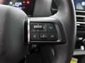 Citroen E-C4 Electric Feel 50kWh | 1ste eigenaar | Winterpakket | Parkee Blanco - thumbnail 13
