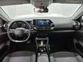 Citroen E-C4 Electric Feel 50kWh | 1ste eigenaar | Winterpakket | Parkee Blanco - thumbnail 4