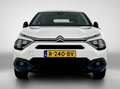 Citroen E-C4 Electric Feel 50kWh | 1ste eigenaar | Winterpakket | Parkee Blanco - thumbnail 21