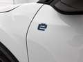 Citroen E-C4 Electric Feel 50kWh | 1ste eigenaar | Winterpakket | Parkee Blanco - thumbnail 25