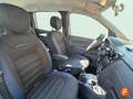 Dacia Lodgy SL Aniversario Blue dCi 85kW(115CV) 5Pl Blanco - thumbnail 11